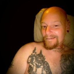 Masterpatrick profile picture