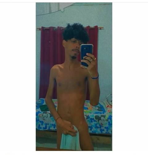 @oliverh_tonih @oliverh_tonih