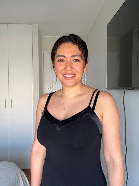 @paola_peru nude paola_peru nude