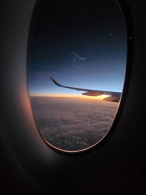 @u53800402 @u53800402