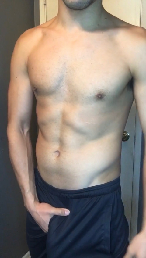 HungViper profile picture