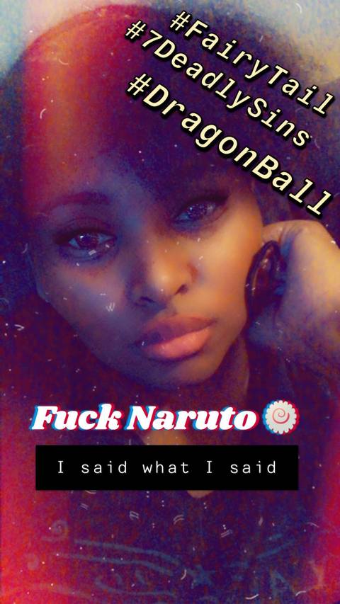 @truegoldgoddess nude truegoldgoddess nude