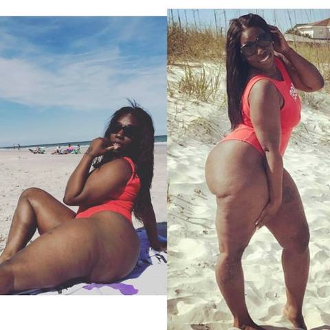 @meshasmedusa nude meshasmedusa nude