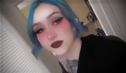 Pixie ๐ง๐ปโโ๏ธ profile picture