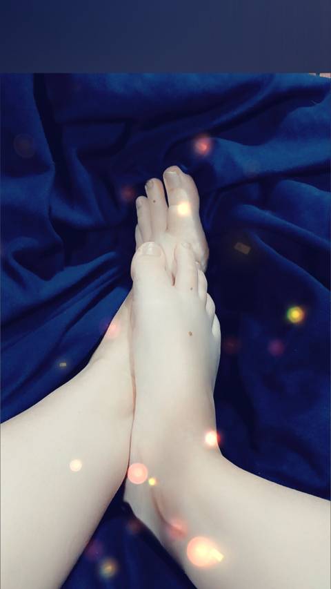 Baybug Baybug - baybug OnlyFans