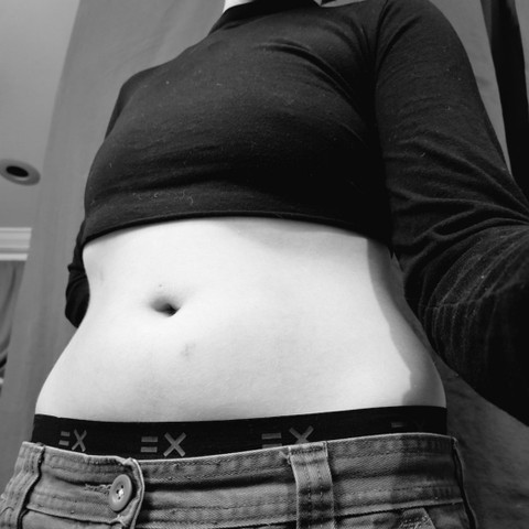 Tboy Adrian profile picture