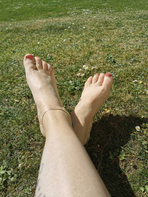 Gicca profile picture