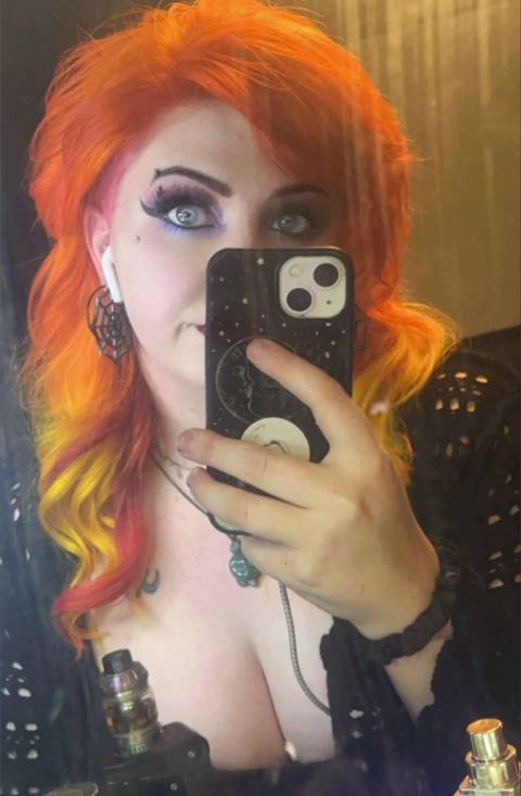 @avalonrose6 @avalonrose6