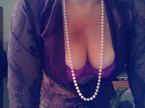 @u227054116 nude u227054116 nude