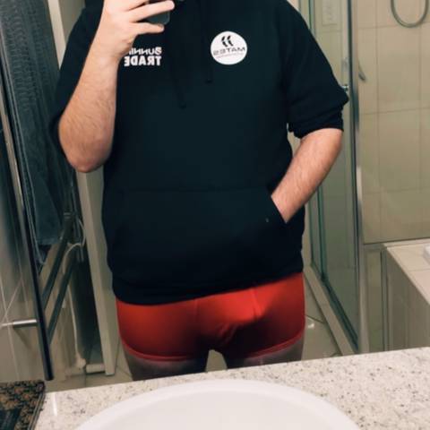 @adlbtmx @adlbtmx