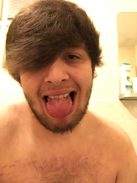 Pig Slave Gainer profile picture