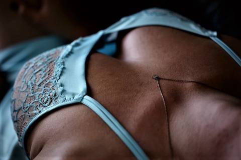 @mkbaby_2020 nude mkbaby_2020 nude
