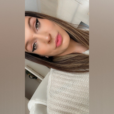 Wynter profile picture