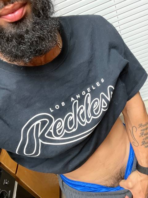 @flakitobetancourth nude flakitobetancourth nude