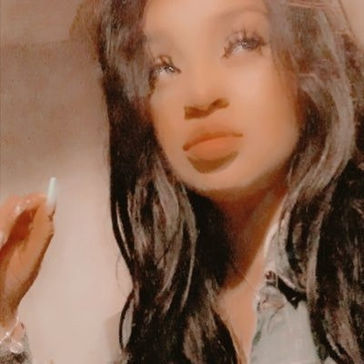 Stacey B. profile picture