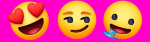 @shaneshifter nude shaneshifter nude