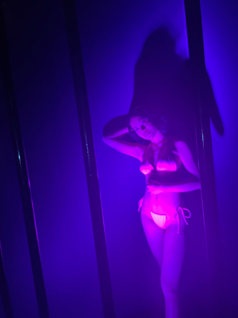 Esmeralda profile picture