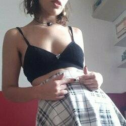 @realangel_capitu @realangel_capitu