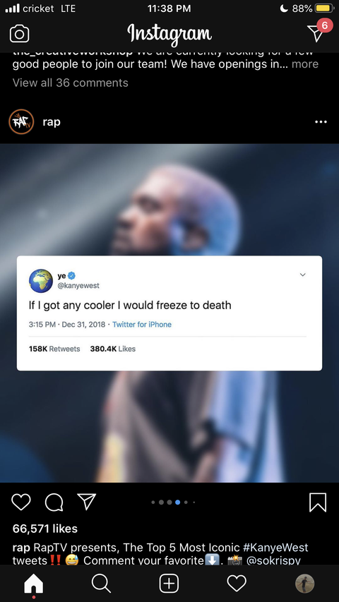 @u39043064 @u39043064