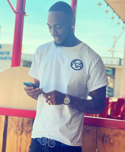 @kingjibril @kingjibril