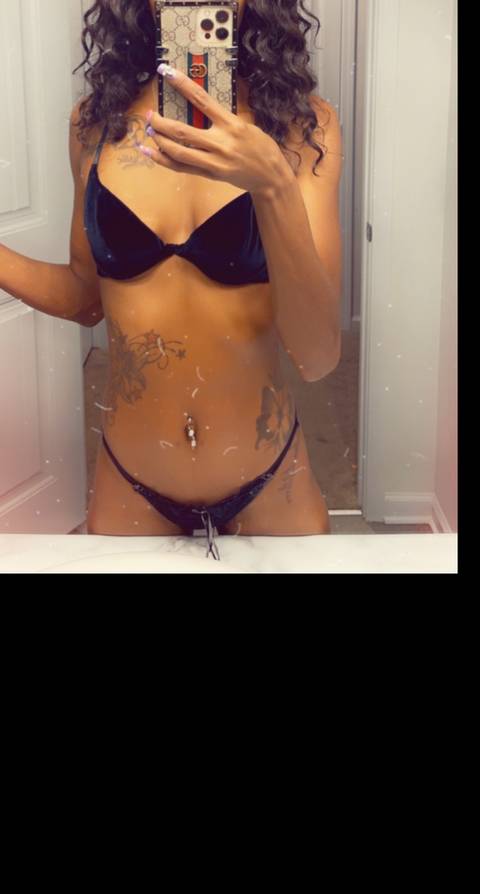 @bitchfunds @bitchfunds