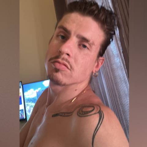 @edyourtoxiconlineboy @edyourtoxiconlineboy