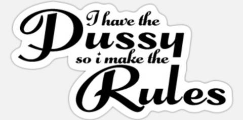 @goldmind29 nude goldmind29 nude