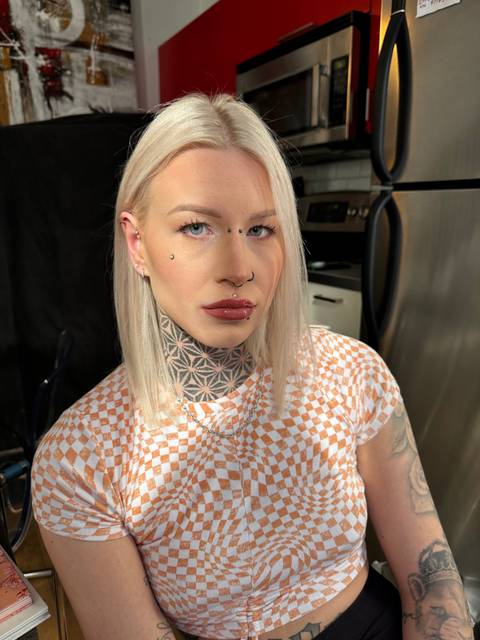 @melinaroyfree @melinaroyfree