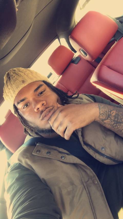 @u35774522 @u35774522