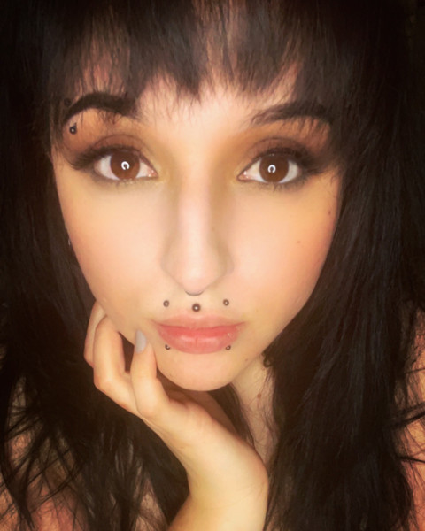 KeepersCreepers profile picture