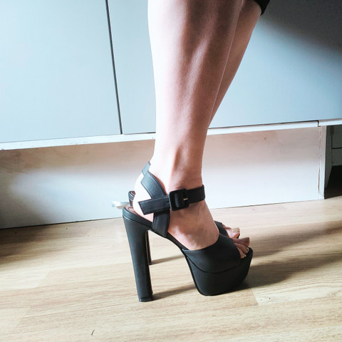 Wornbyfrancesca profile picture