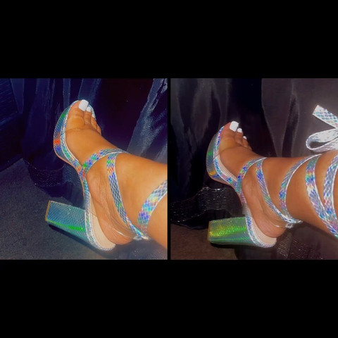 Skintimate 🥵 profile picture