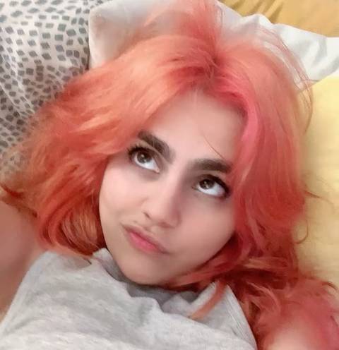 @nastyglitch @nastyglitch