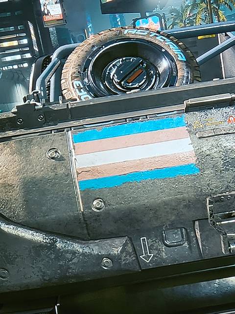 @graceful-gracie nude graceful-gracie nude