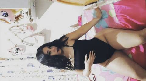 @jaywheler nude jaywheler nude