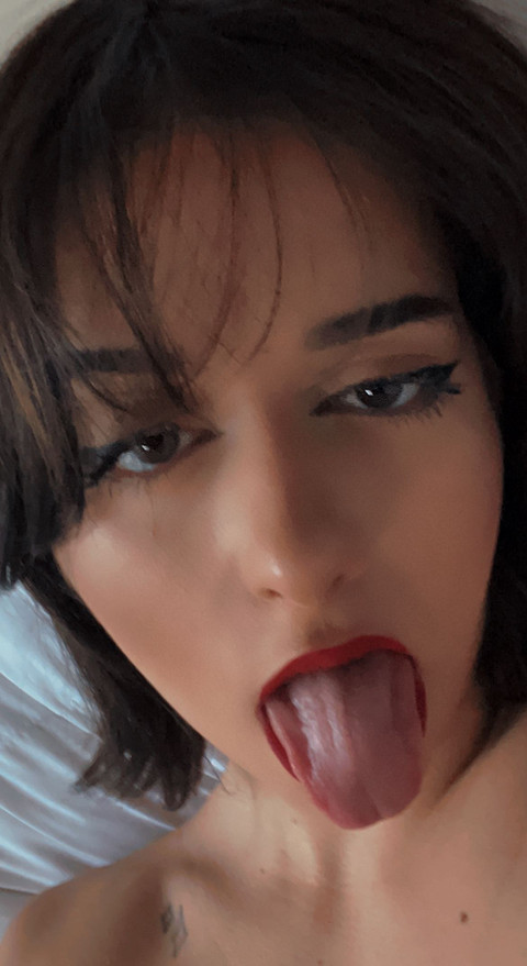 Karma Reid profile picture