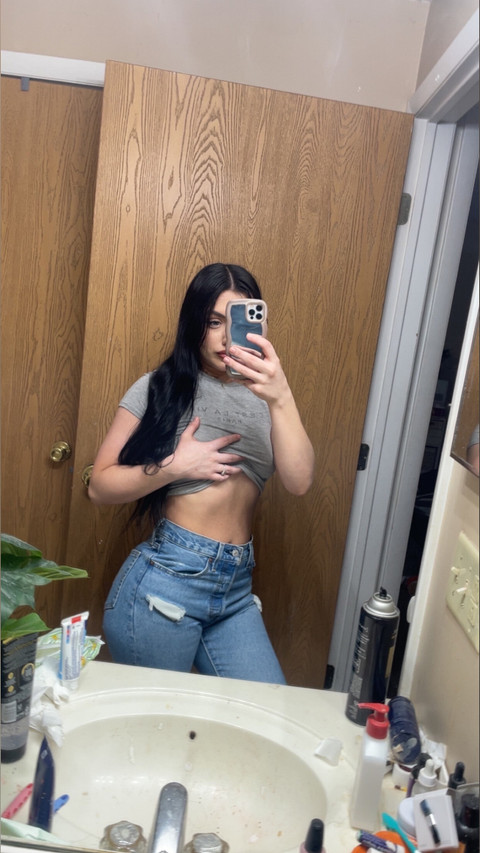 Mersadez🤍 profile picture