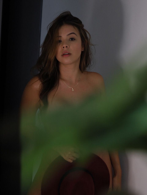 ANDREA profile picture