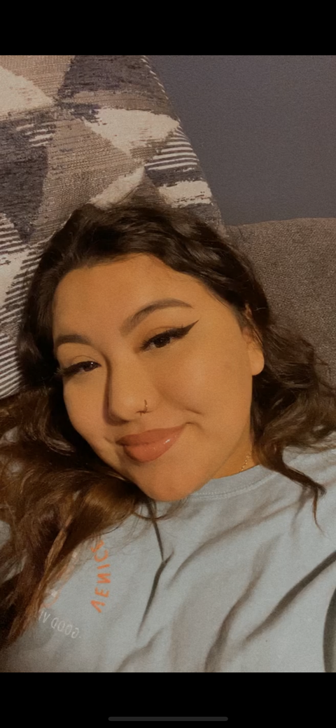 @glowieeebabey @glowieeebabey
