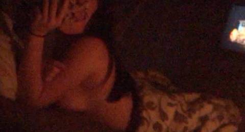 @tinyhaileyy nude tinyhaileyy nude