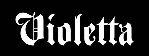 @violetta_blackwood nude violetta_blackwood nude