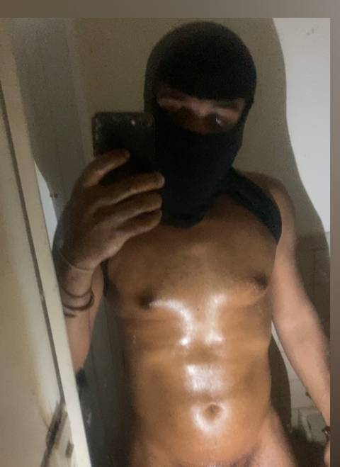 @kingasiahh nude kingasiahh nude