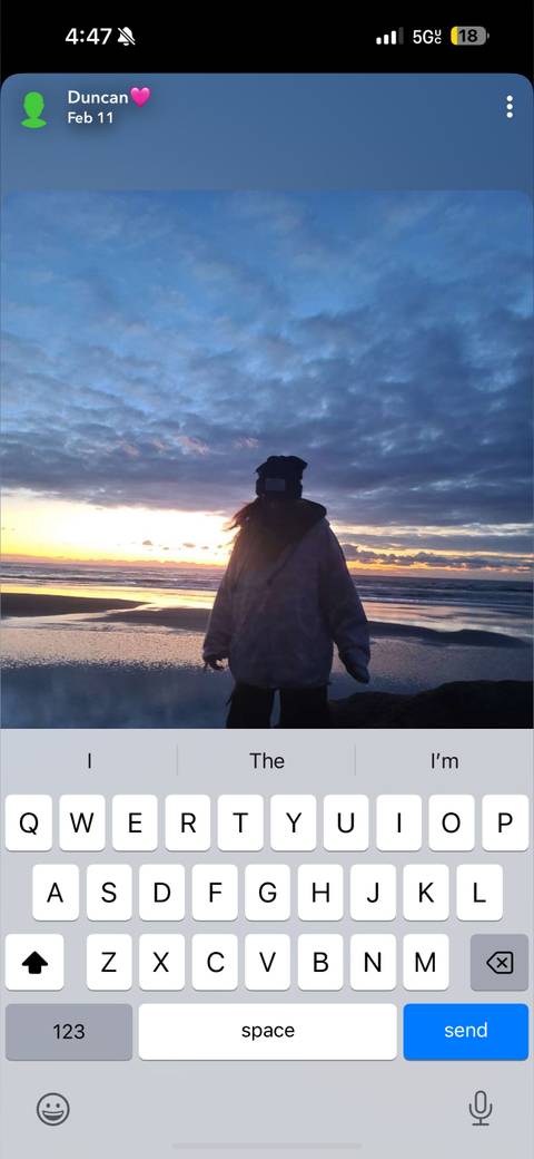 @novacanebabiee nude novacanebabiee nude