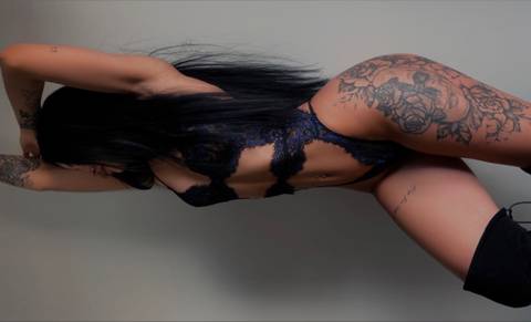 @braevip nude braevip nude