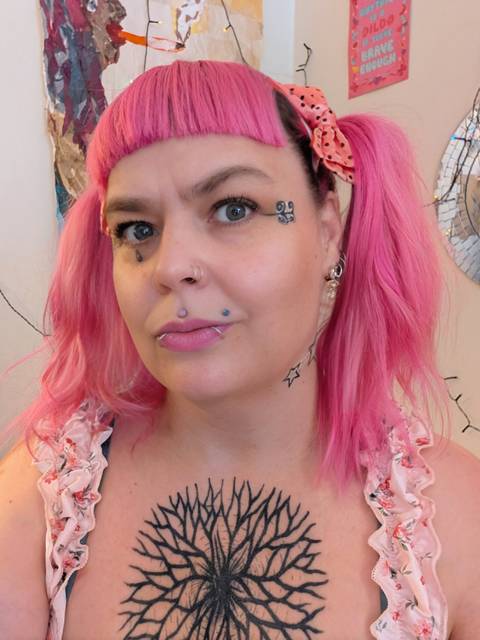 @my_dirty_diary @my_dirty_diary