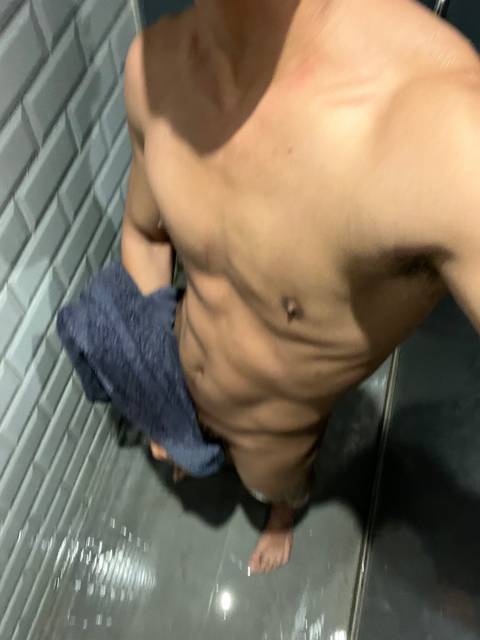 @oodndi nude oodndi nude