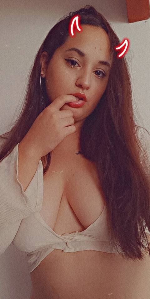 @sweettttttt @sweettttttt