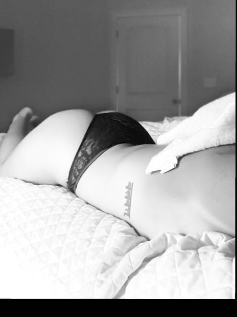 @askandyeshallreceive nude askandyeshallreceive nude