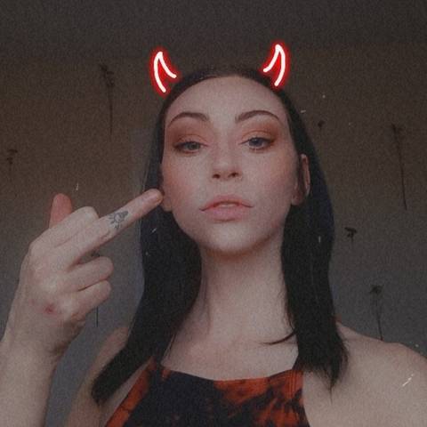 @daddybriixx @daddybriixx