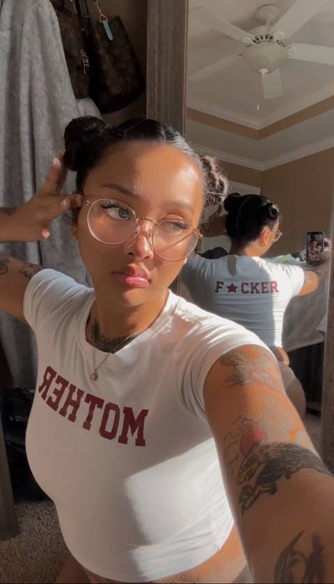 @angelycalouise @angelycalouise